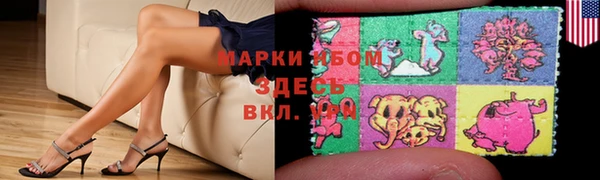 амф Арсеньев