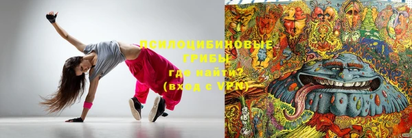 винт Аркадак
