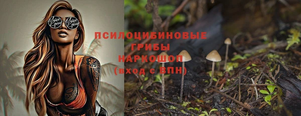 герыч Покровск