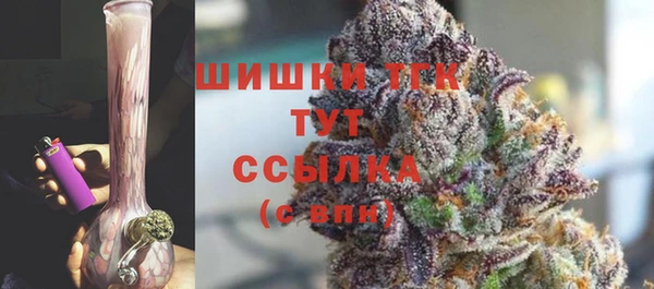 гидропоника Армянск