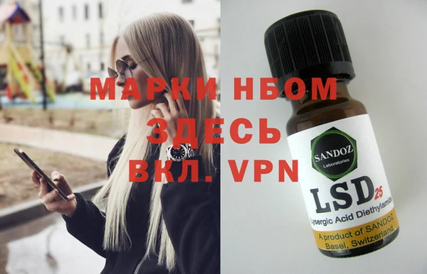 винт Аркадак