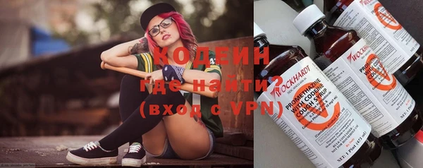винт Аркадак
